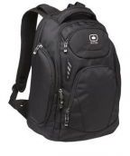OGIO®  Mercur Backpack